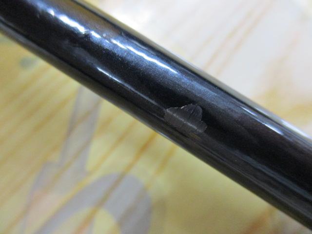 紅牙テンヤゲームMX MH-235MT