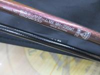 紅牙テンヤゲームMX MH-235MT