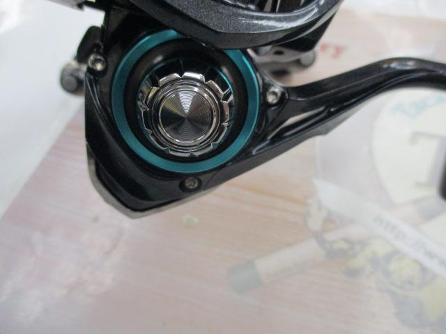 17エメラルダスMX 2508PE-H-DH