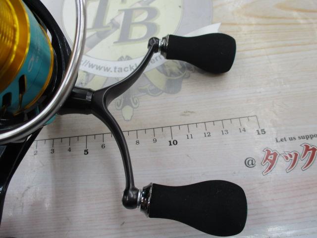 17エメラルダスMX 2508PE-H-DH