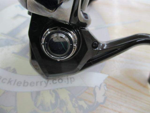 22ソアレBB 500SPG