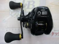 16グラップラーCT 151HG