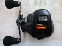 20バルケッタFカスタム 151DHXG