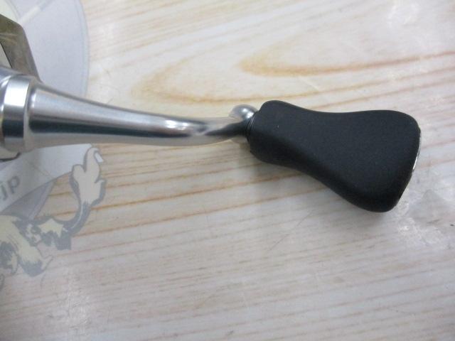 23ストラディック C2000S