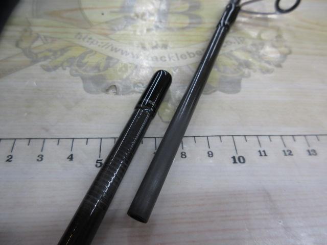 スカイハイ ボートゲーム 72MHS