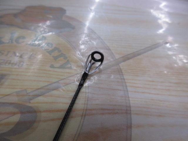 スカイハイ ボートゲーム 72MHS