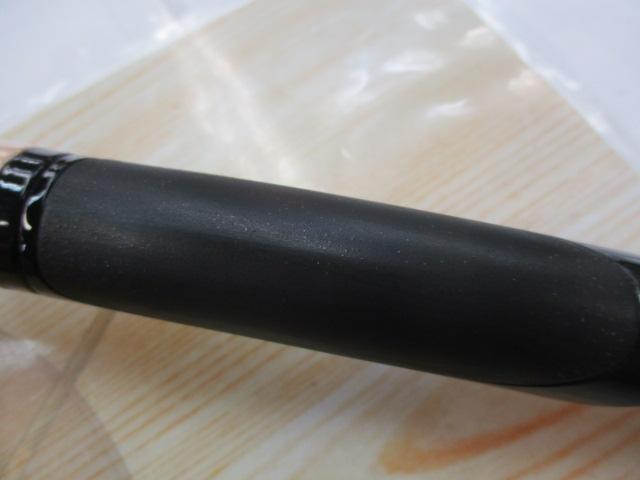 ハートランドZ HL-Z601MLXS-S｜＠ベリーネット 日本最大新品中古釣具