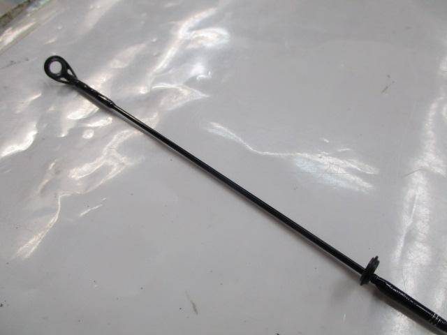 ハートランドZ HL-Z601MLXS-S｜＠ベリーネット 日本最大新品中古釣具