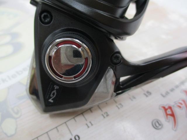 19セフィアSS C3000S