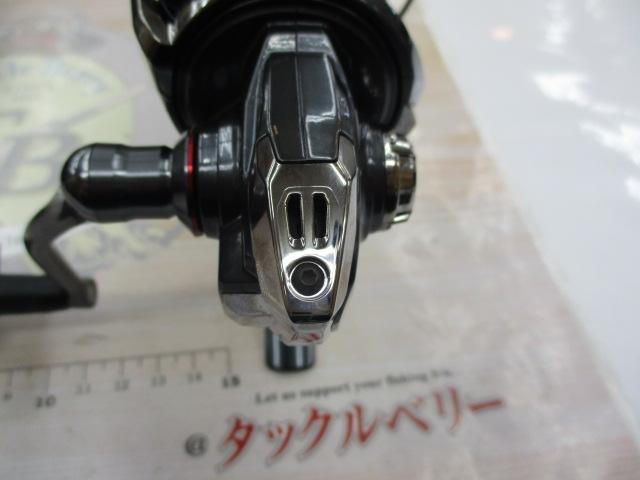 24ヴァンフォード C3000XG