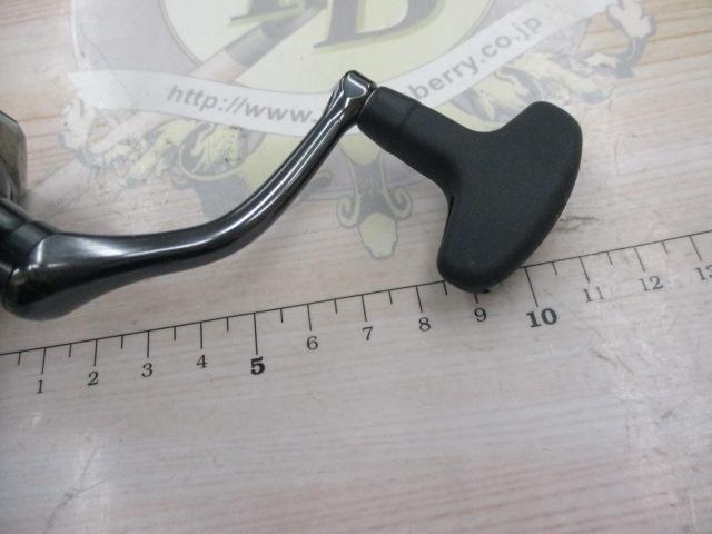 24ヴァンフォード 3000MHG