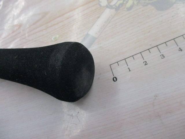 クロスミッションBB B66M-S