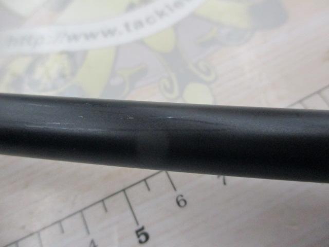 クロスミッションBB B66M-S