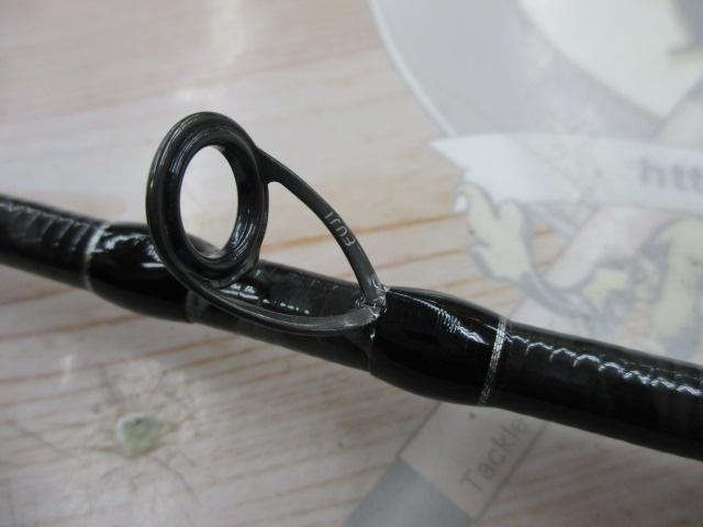 クロスミッションBB B66M-S