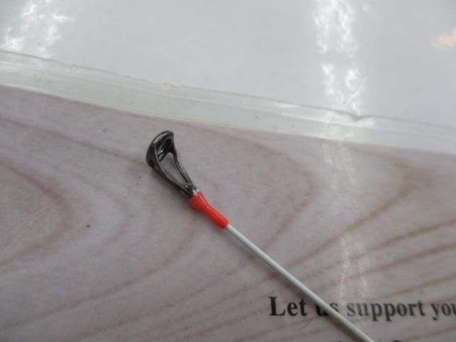 クロスミッションBB B66M-S