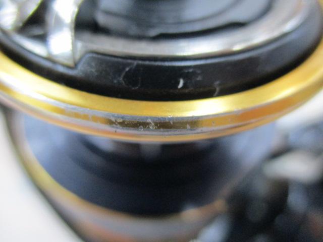 18レガリス LT3000D-C