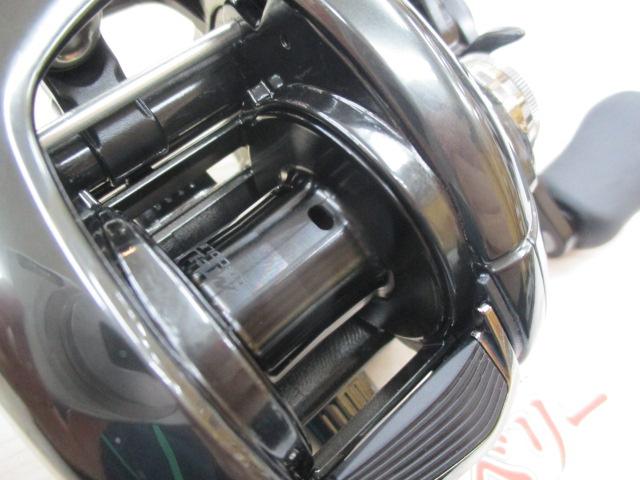 23アンタレスDC MD XG RIGHT