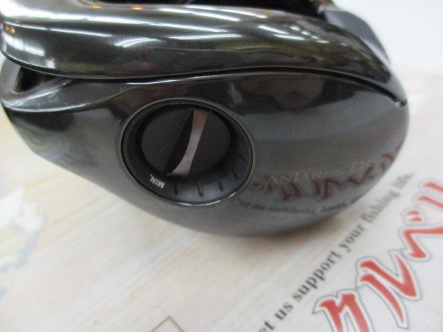 23アンタレスDC MD XG RIGHT