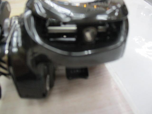 23アンタレスDC MD XG RIGHT