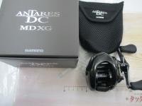 23アンタレスDC MD XG RIGHT