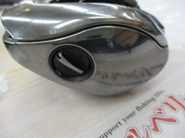 25アンタレス 100XG