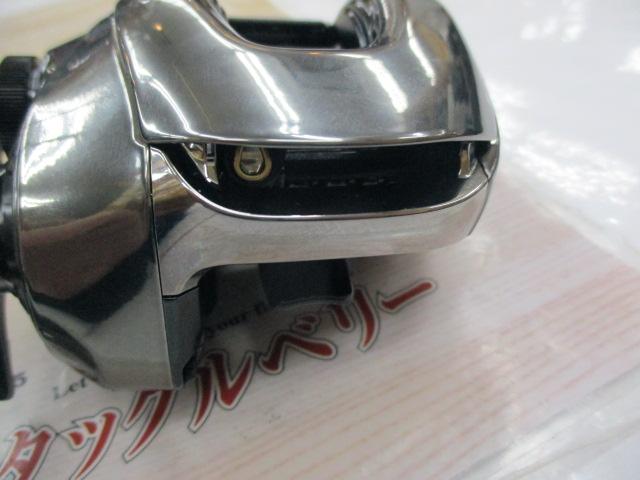 25アンタレス 100XG