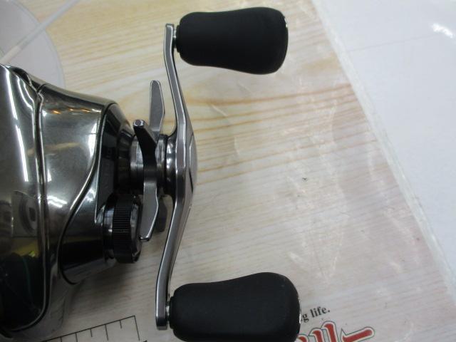 25アンタレス 100XG