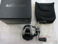 25アンタレス 100XG