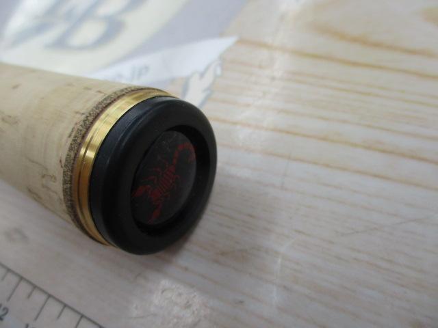 18ワールドシャウラ 1754R-2