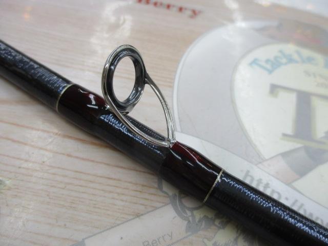 18ワールドシャウラ 1754R-2