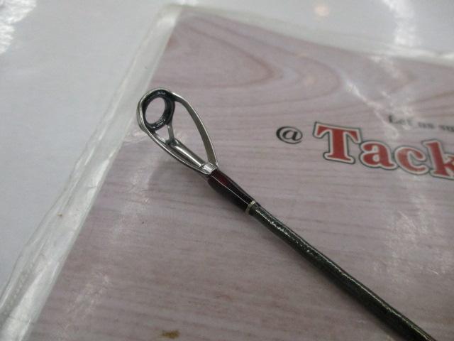 18ワールドシャウラ 1754R-2