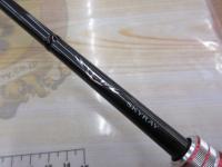 スティーズ STZ631MLFB-SV