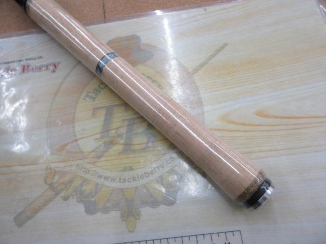 ロードランナーヴォイス LTT680MH リトリーブ/ワーミングバーサタイル