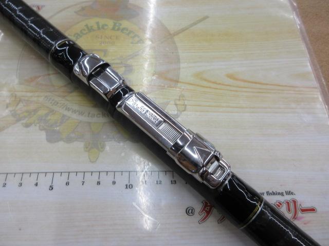 リバティクラブサーフT 30-420・K