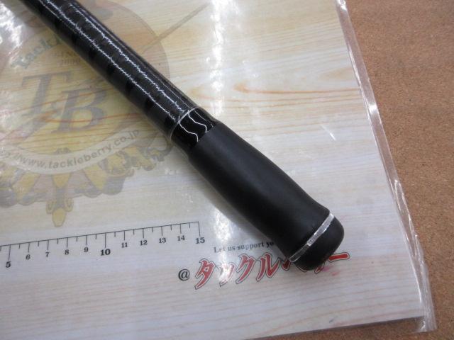 リバティクラブサーフT 30-420・K