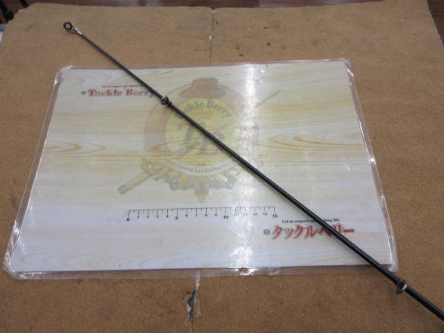 リバティクラブサーフT 30-420・K