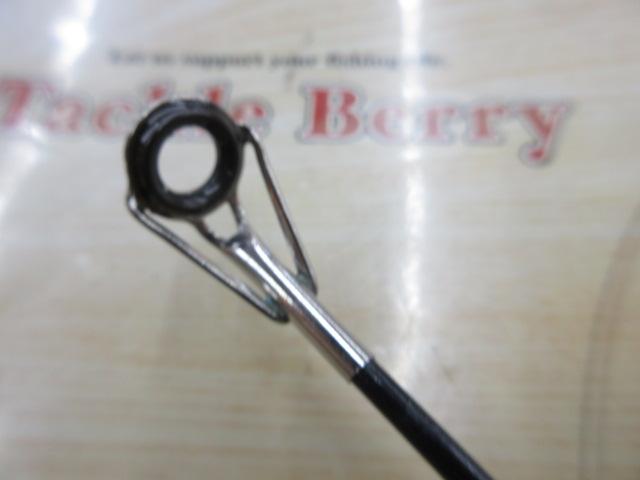 リバティクラブサーフT 30-420・K