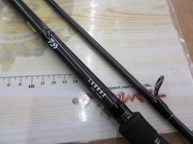 ラブラックス AGS106ML