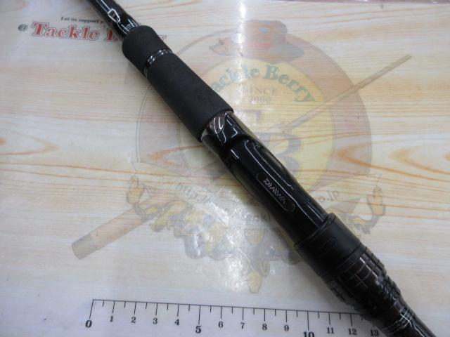 ラブラックス AGS106ML