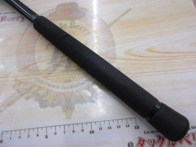 ラブラックス AGS106ML