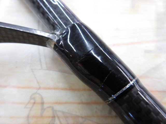 ラブラックス AGS106ML