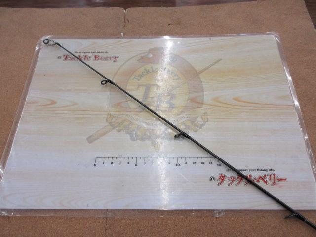 ラブラックス AGS106ML