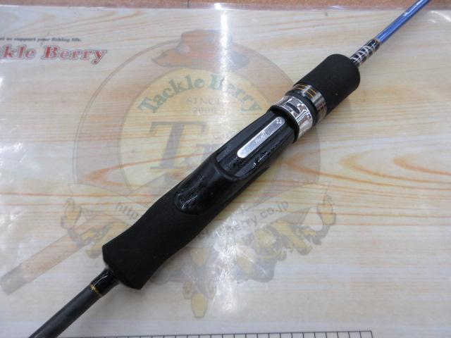 アーマークラッドTR ATGS-511 スプリント