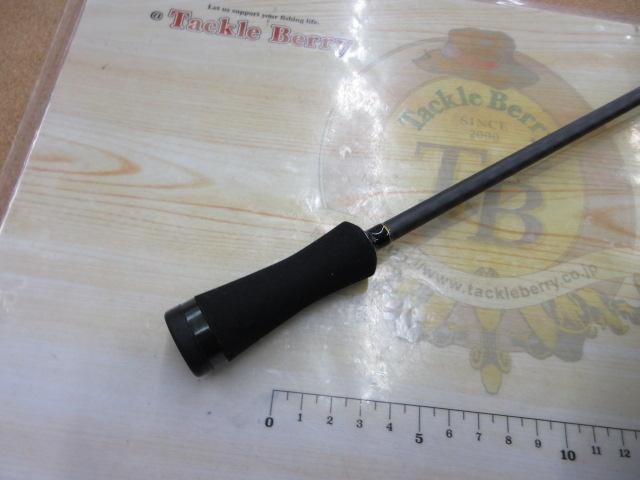 アーマークラッドTR ATGS-511 スプリント