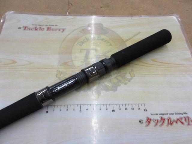 スパイクボニート SK672S-LML