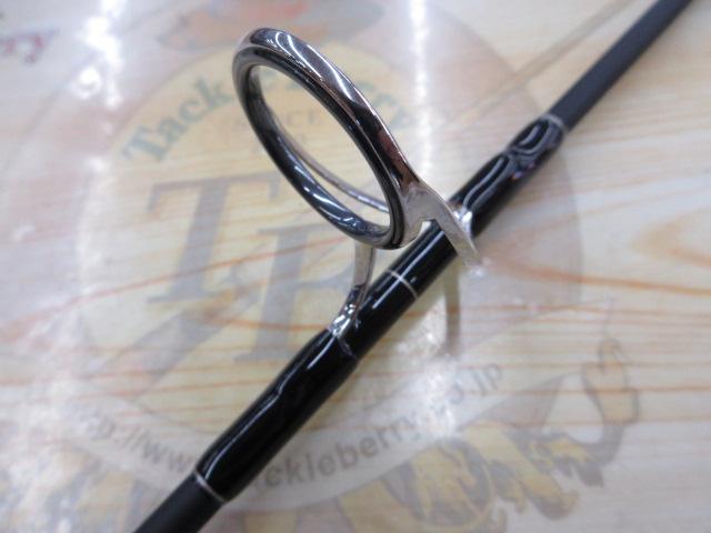 スパイクボニート SK672S-LML