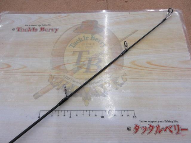 スパイクボニート SK672S-LML