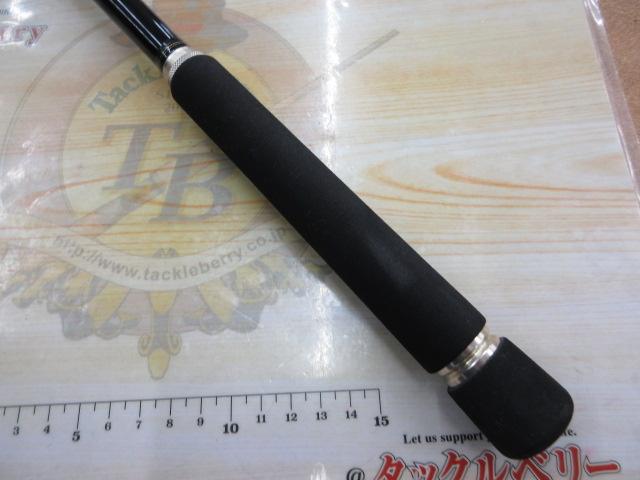 ラテオパイレーツ 100ML