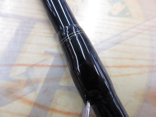 ラテオパイレーツ 100ML