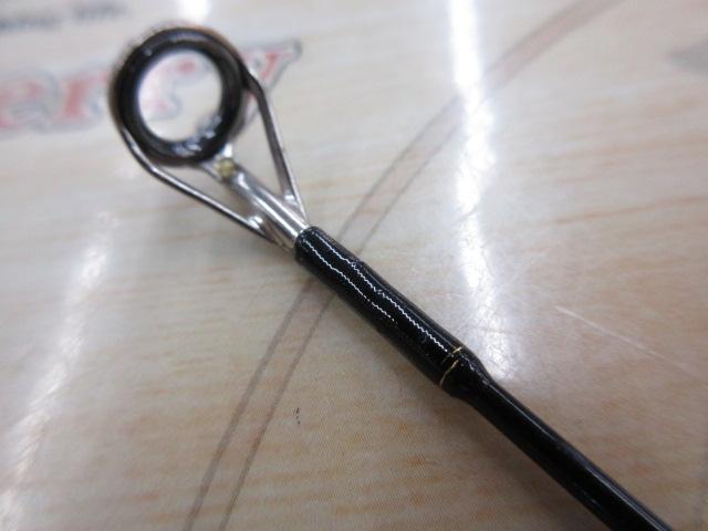 ラテオパイレーツ 100ML